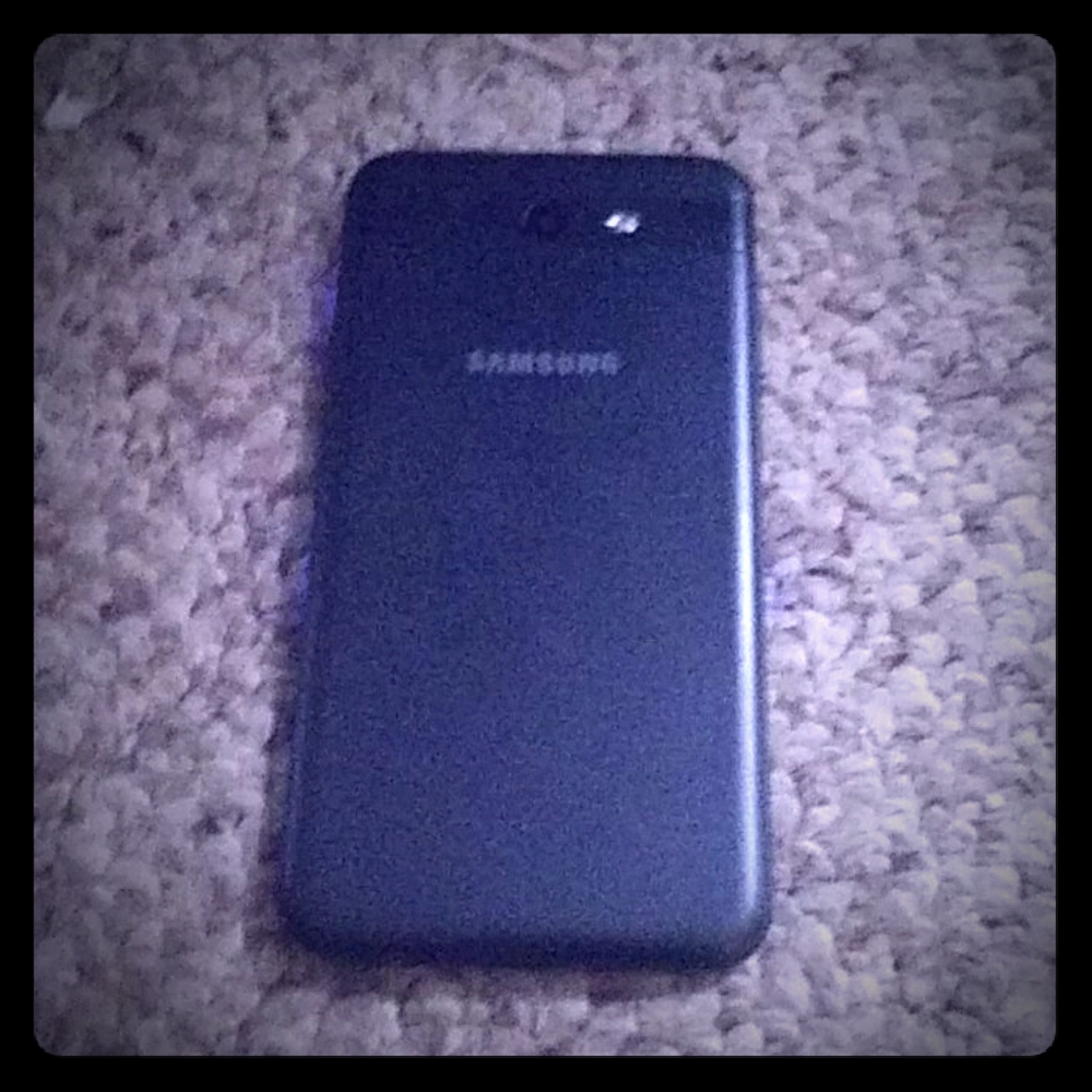 Phone